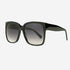 Square large Acetate Women‘s Sunglasses 20A8108